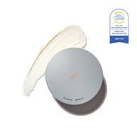 sunbetter SHEER SPF 56 Mineral Sunscreen Compact